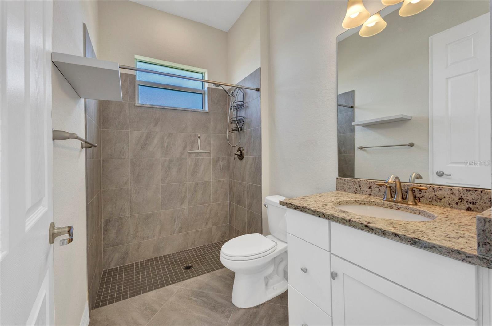 15000 SPANISH POINT DR, PORT CHARLOTTE, FL — photo 46