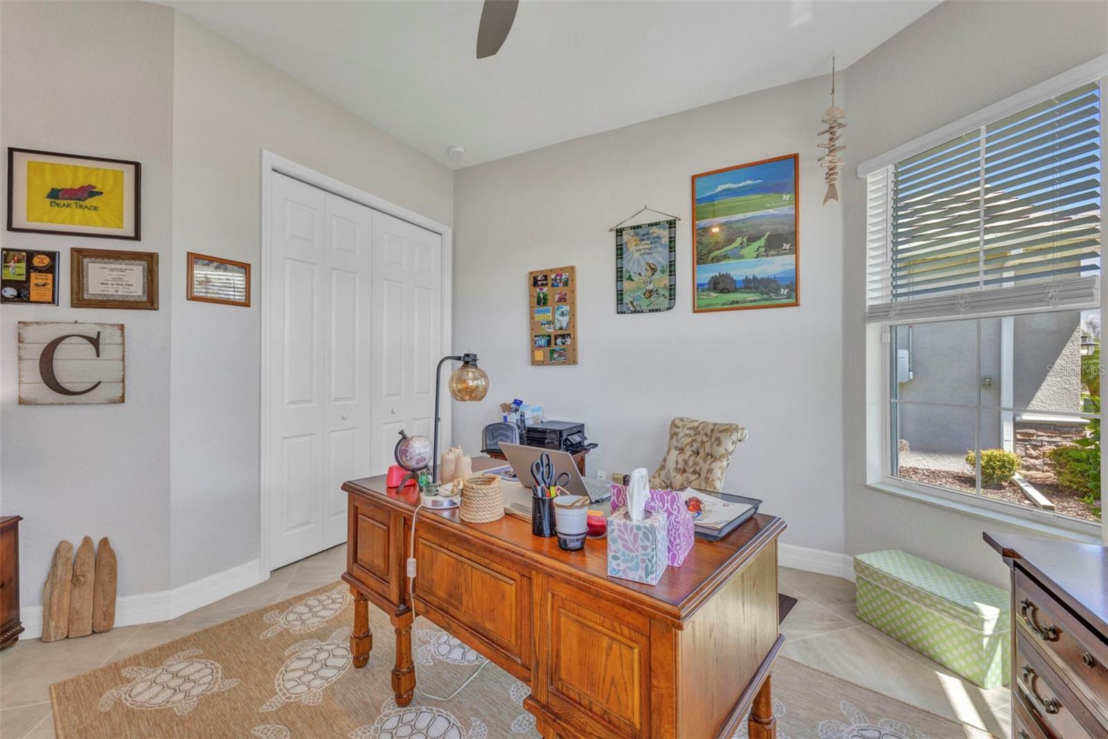 15000 SPANISH POINT DR, PORT CHARLOTTE, FL — photo 49