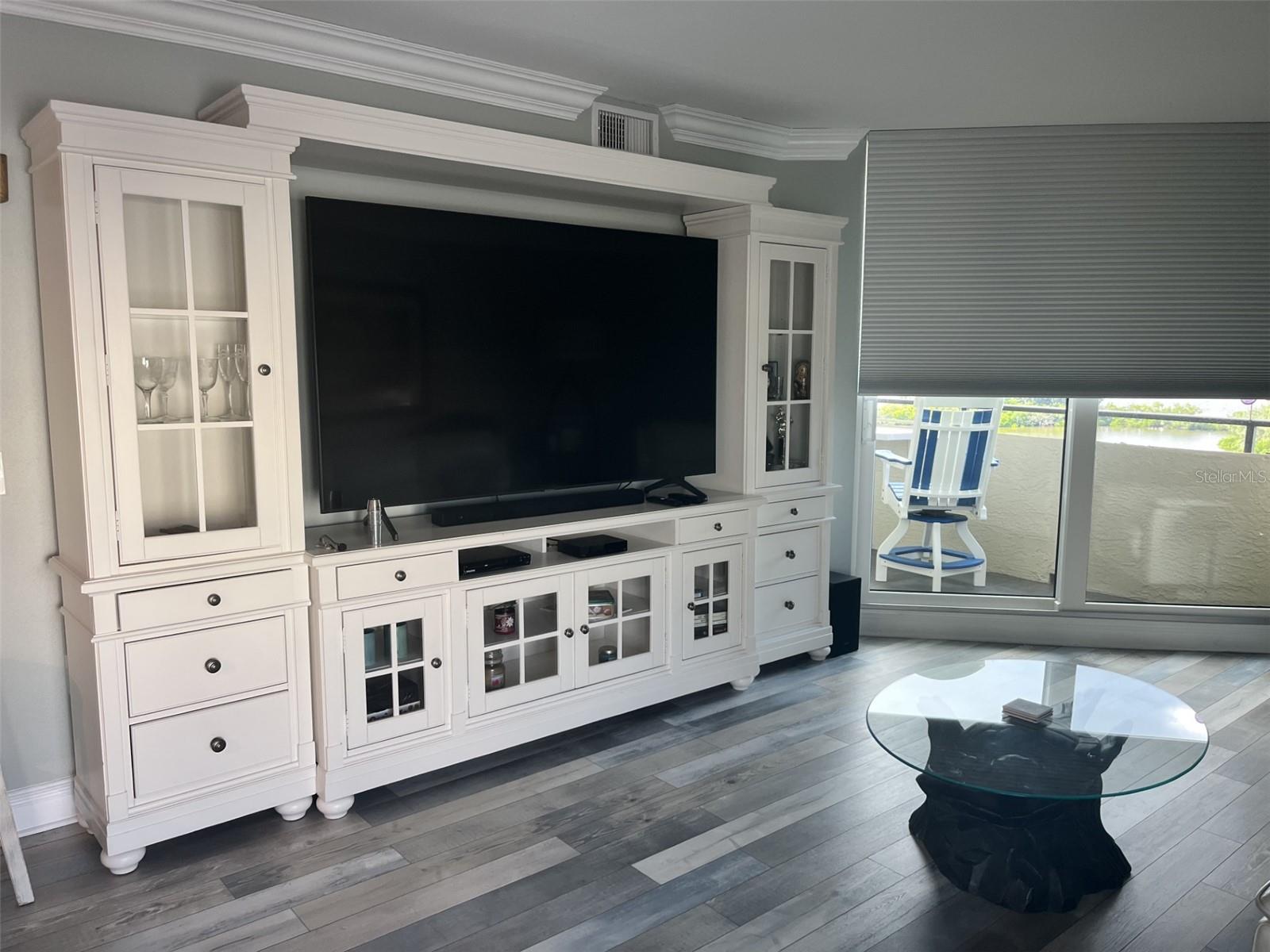 5915 SEA RANCH DR #703, HUDSON, FL — photo 5