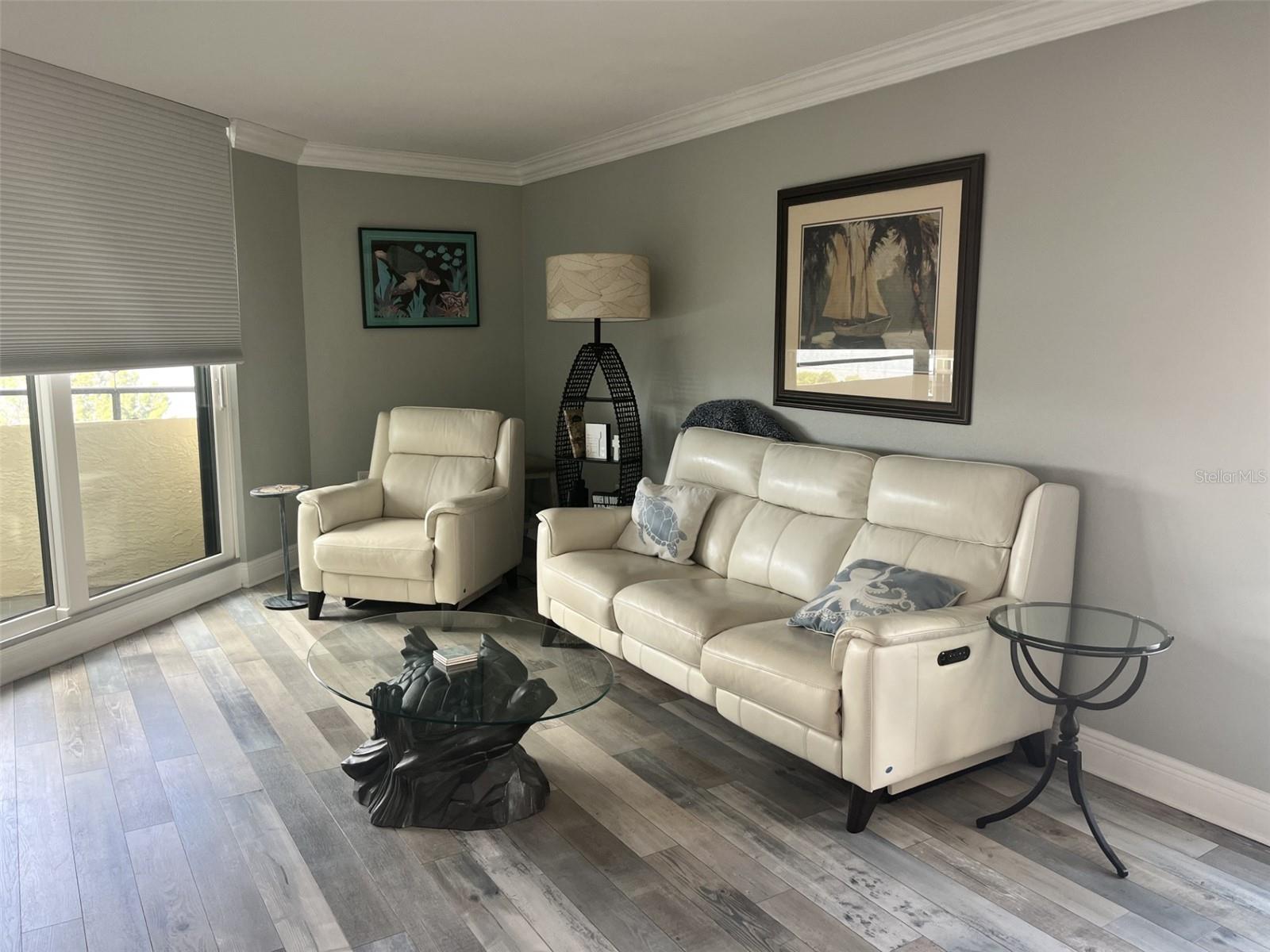5915 SEA RANCH DR #703, HUDSON, FL — photo 7