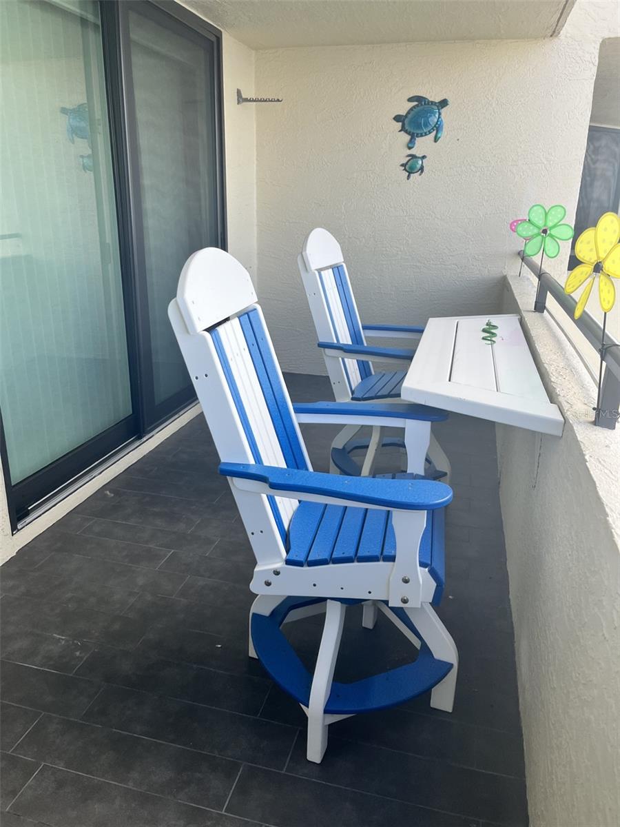 5915 SEA RANCH DR #703, HUDSON, FL — photo 13