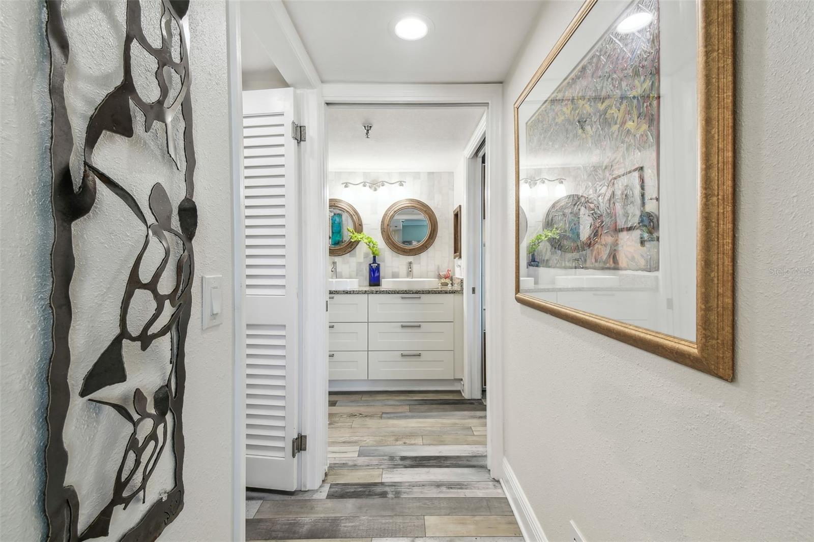 5915 SEA RANCH DR #703, HUDSON, FL — photo 25