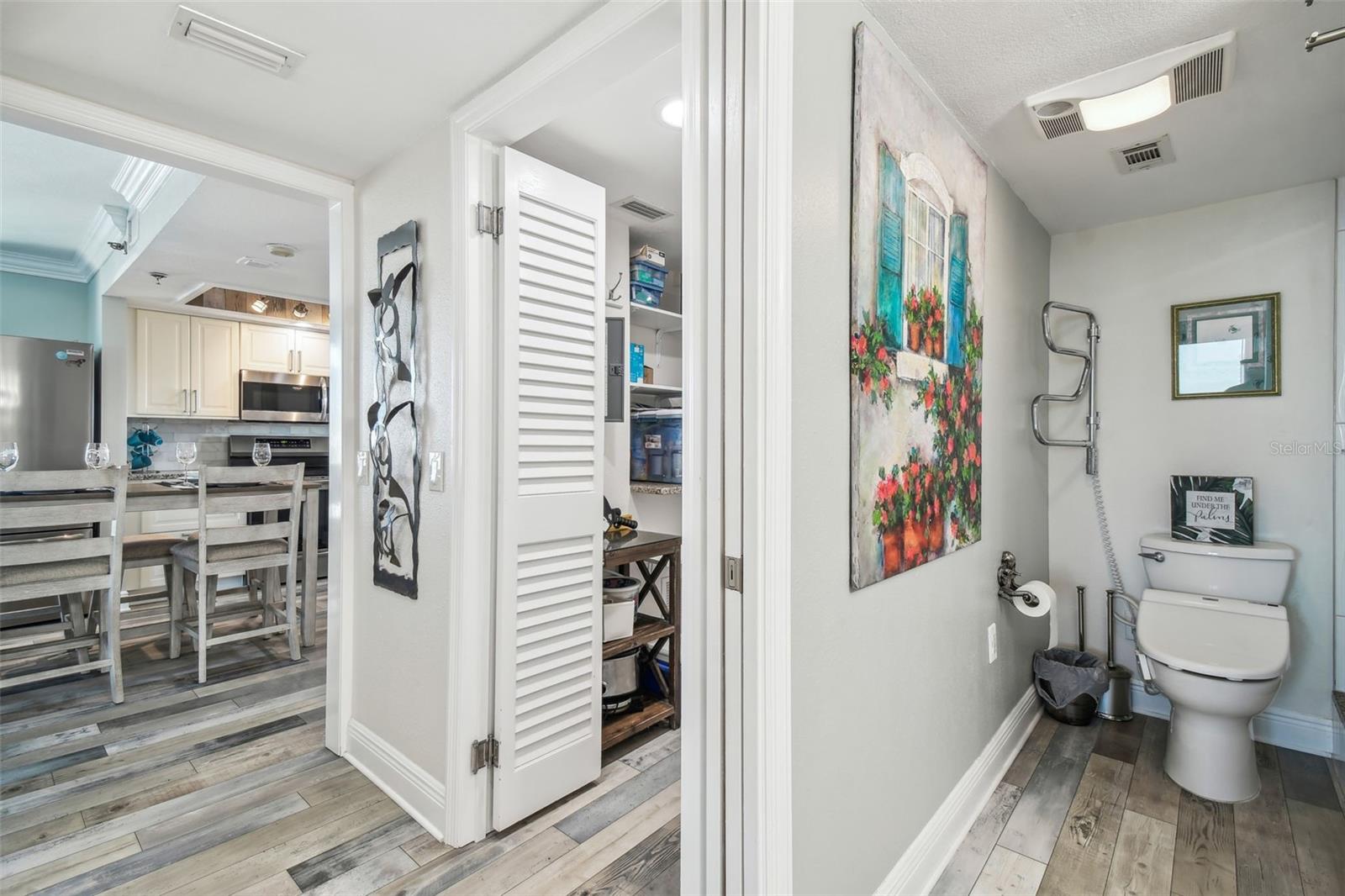 5915 SEA RANCH DR #703, HUDSON, FL — photo 28