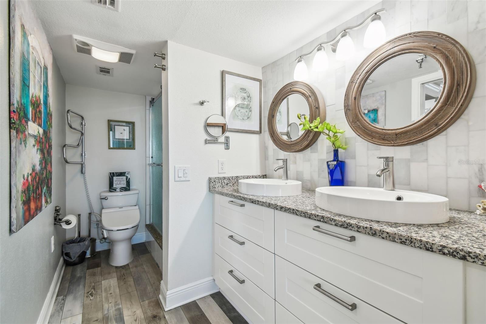 5915 SEA RANCH DR #703, HUDSON, FL — photo 29