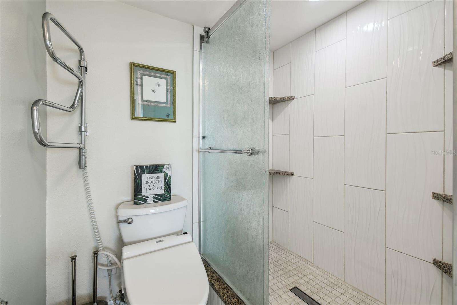5915 SEA RANCH DR #703, HUDSON, FL — photo 32