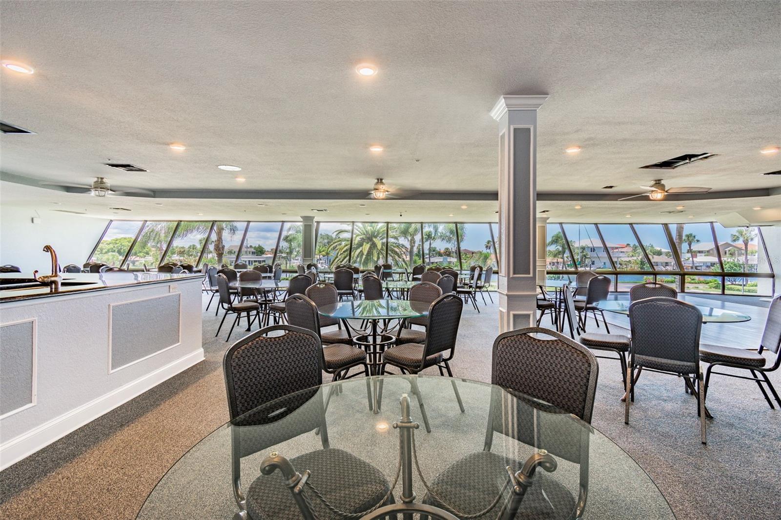 5915 SEA RANCH DR #703, HUDSON, FL — photo 51