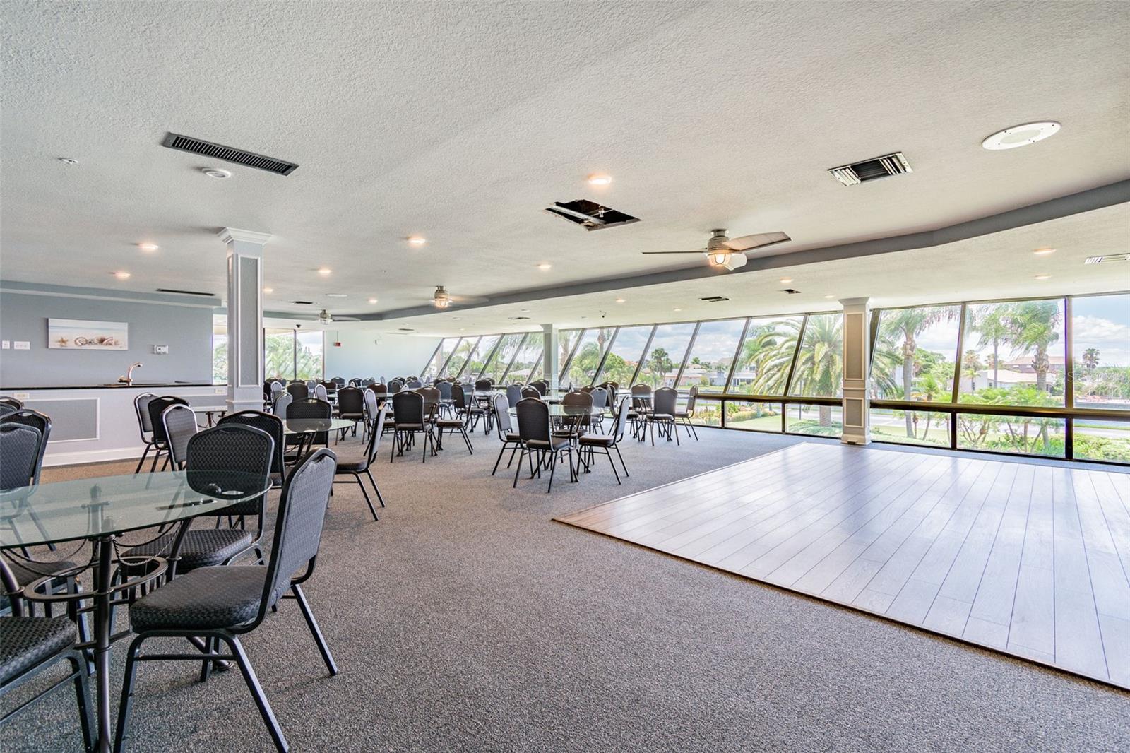 5915 SEA RANCH DR #703, HUDSON, FL — photo 54