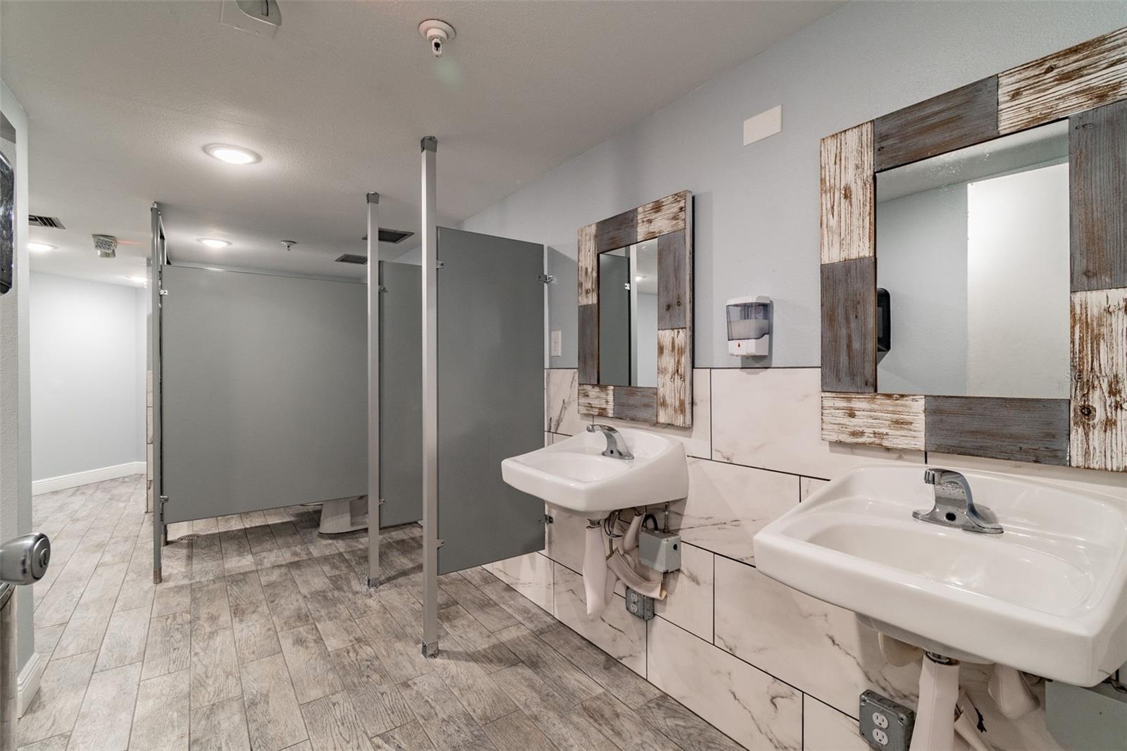 5915 SEA RANCH DR #703, HUDSON, FL — photo 90