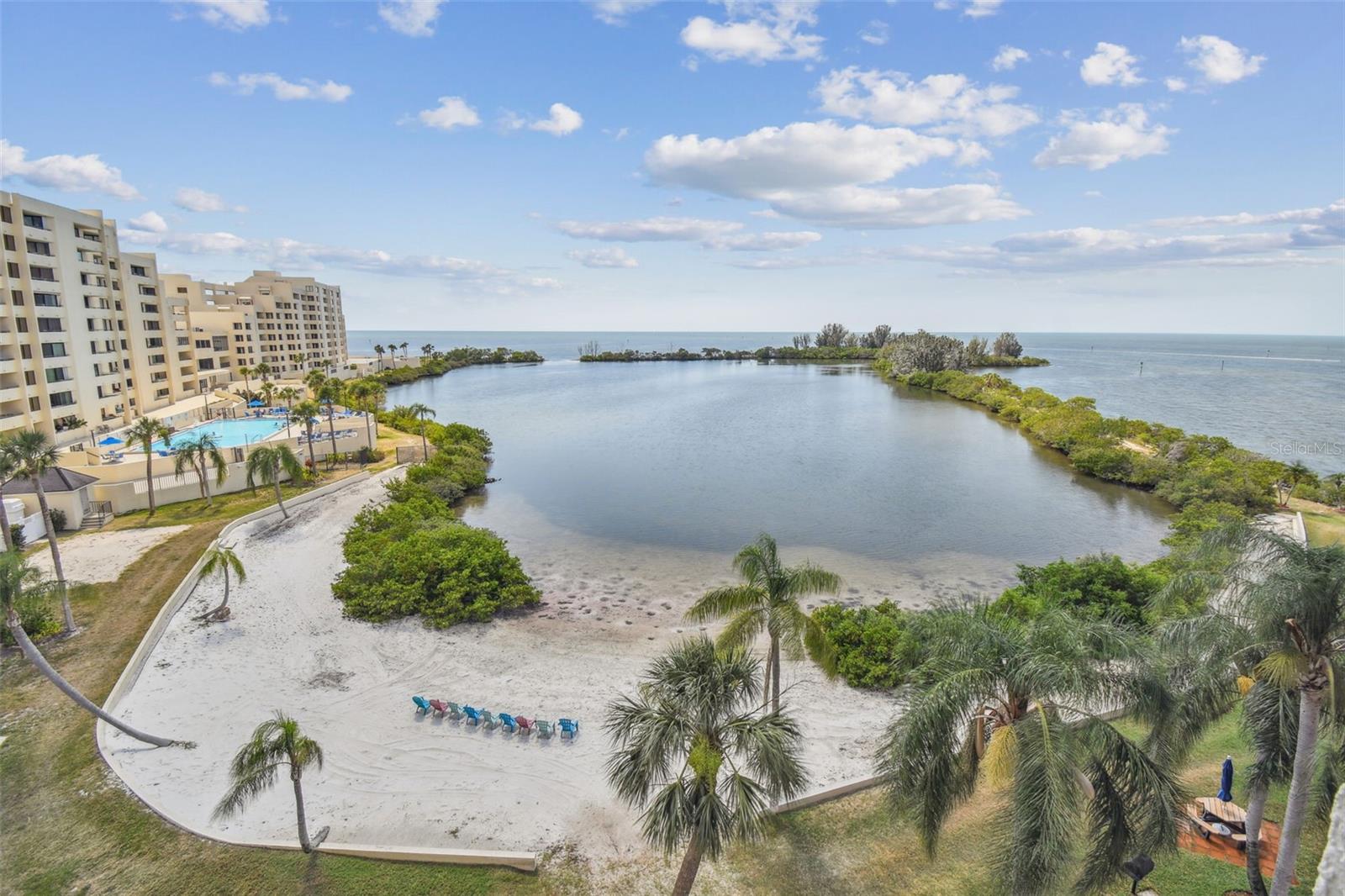 5915 SEA RANCH DR #703, HUDSON, FL — photo 96