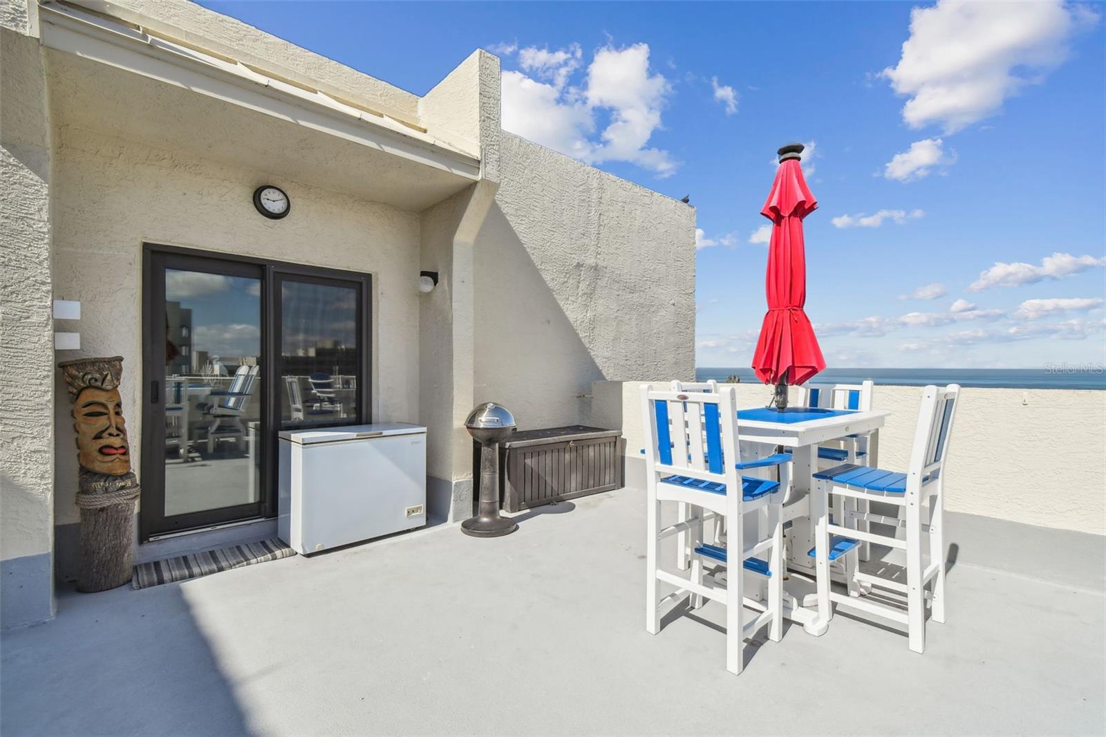 5915 SEA RANCH DR #703, HUDSON, FL — photo 113