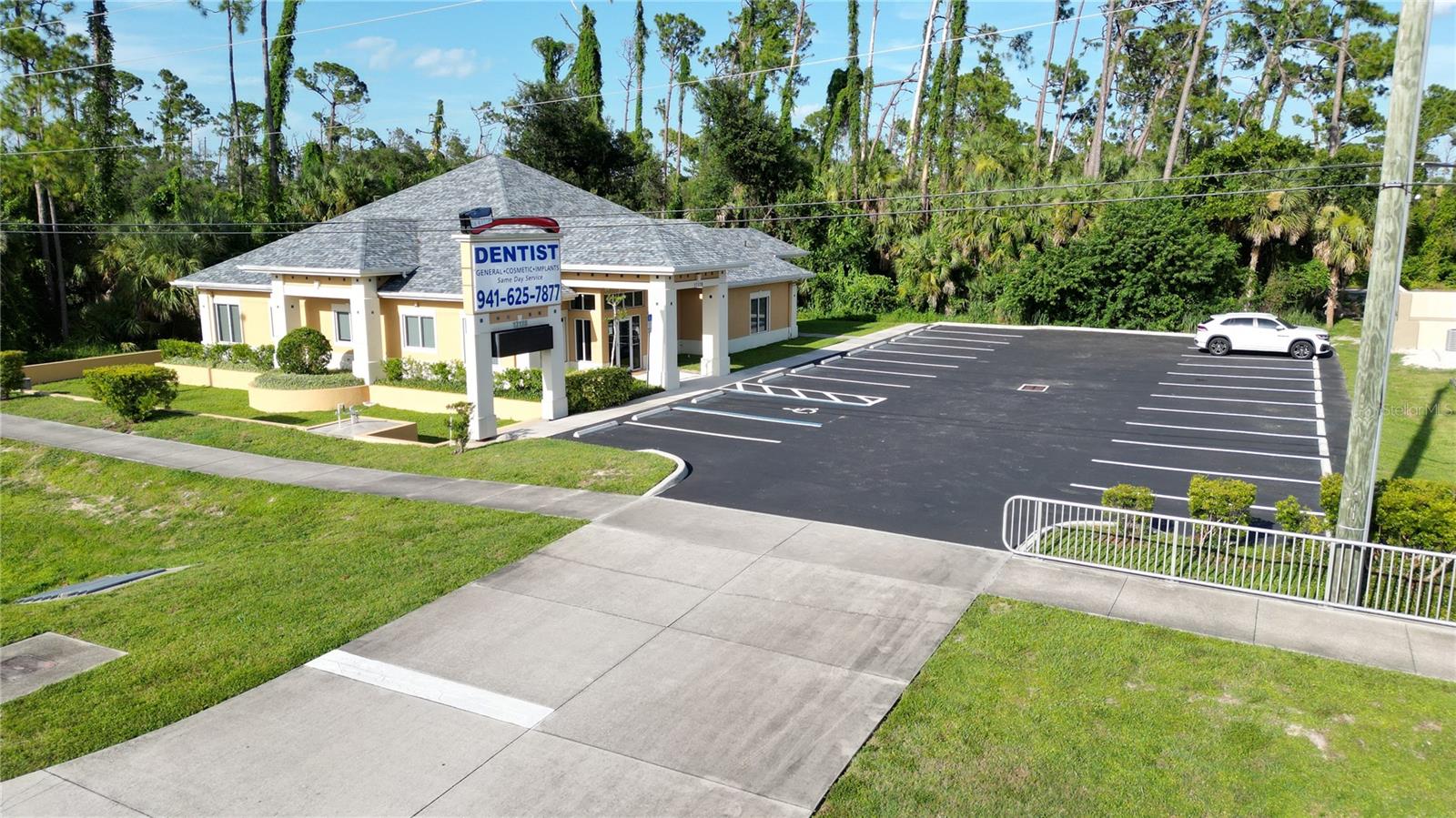 17178 TOLEDO BLADE BLVD, PORT CHARLOTTE, FL — photo 3