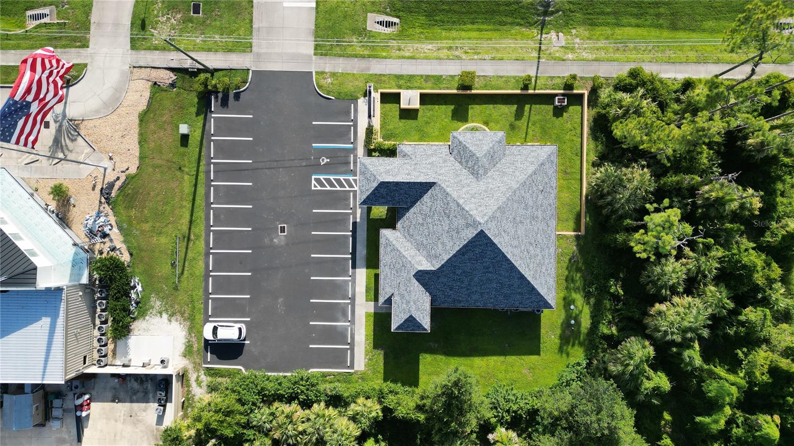 17178 TOLEDO BLADE BLVD, PORT CHARLOTTE, FL — photo 9