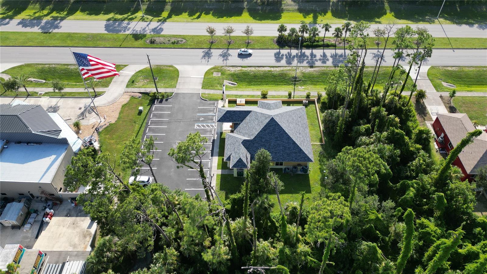 17178 TOLEDO BLADE BLVD, PORT CHARLOTTE, FL — photo 11