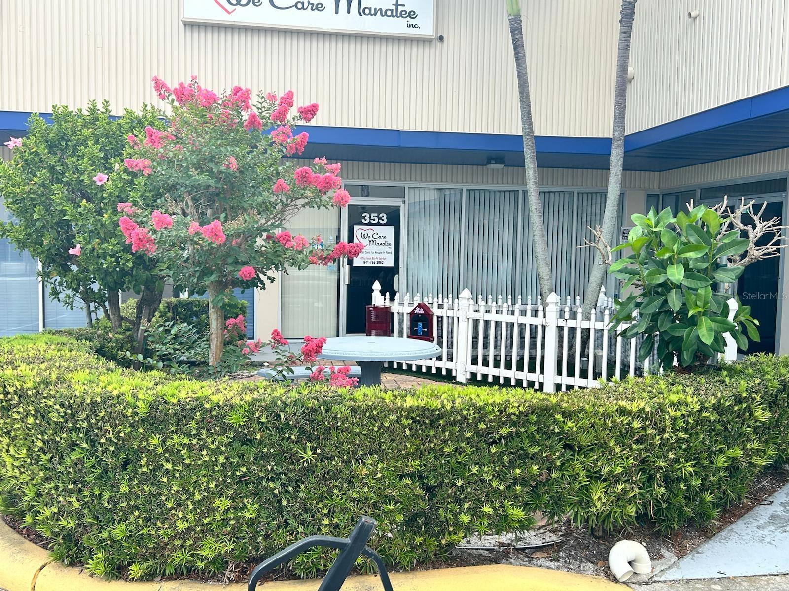 353 6TH AVE W, BRADENTON, FL
