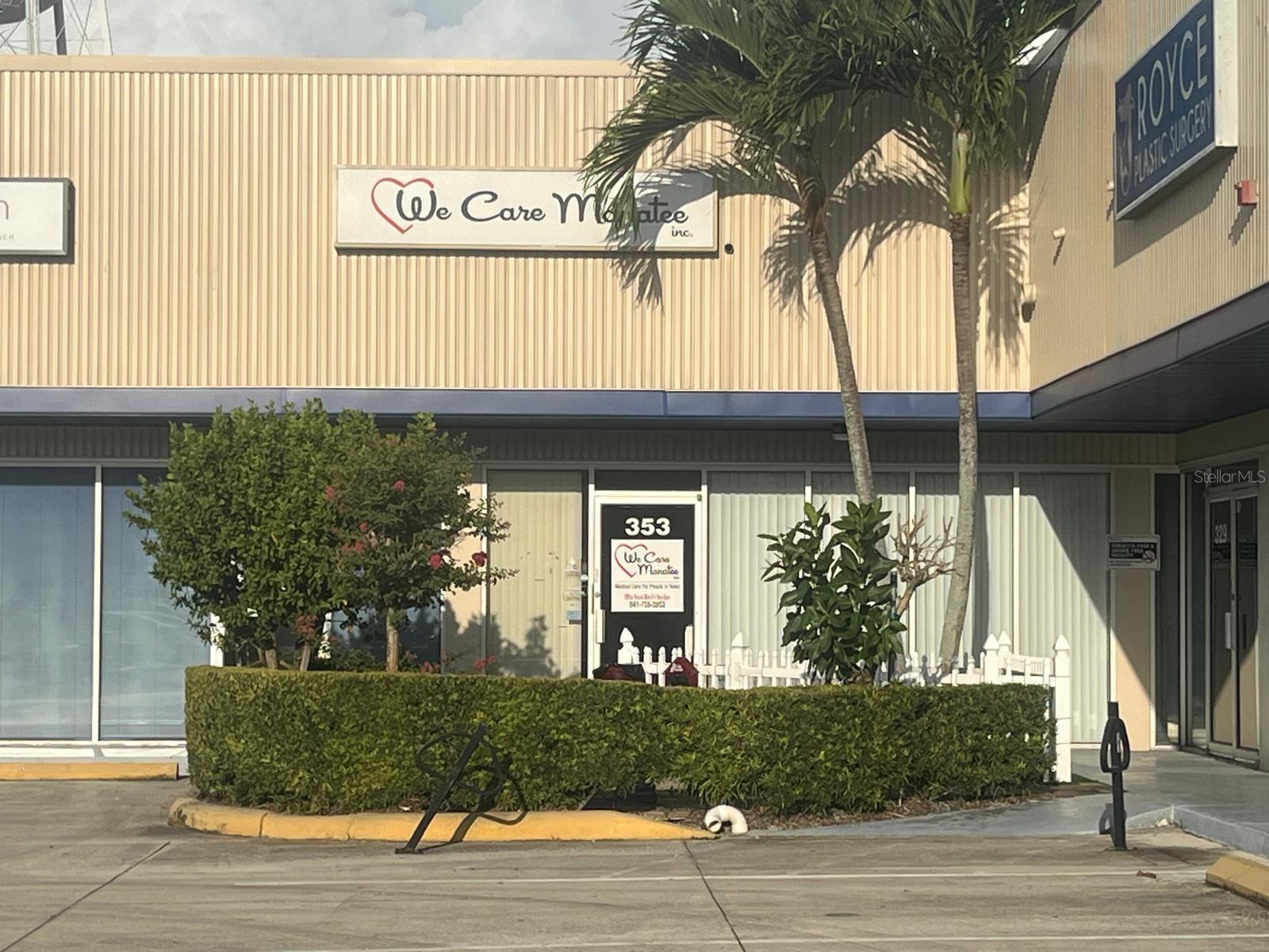 353 6TH AVE W, BRADENTON, FL — photo 7