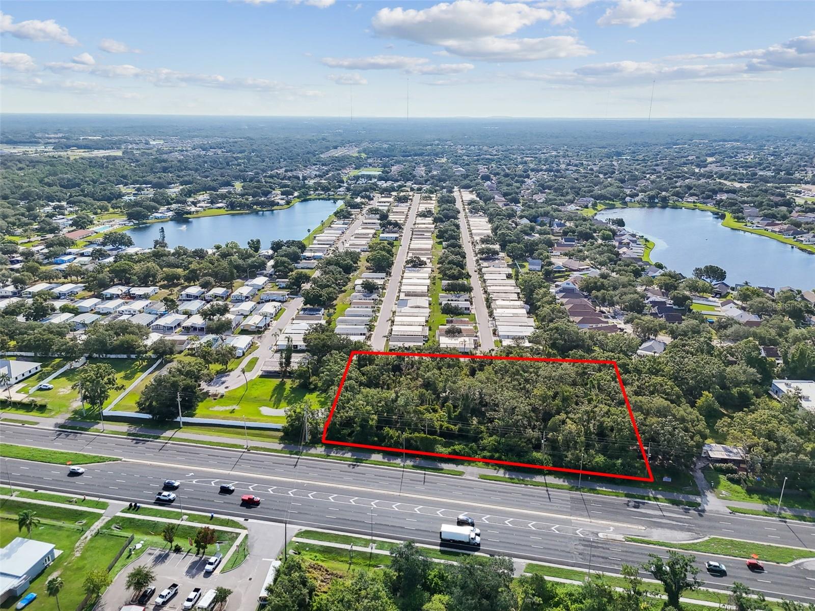 11218 S 301 HWY, RIVERVIEW, FL
