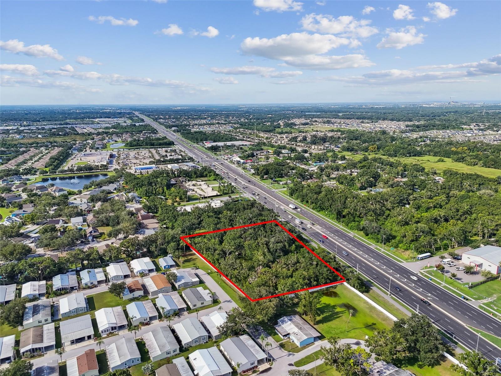11218 S 301 HWY, RIVERVIEW, FL — photo 3