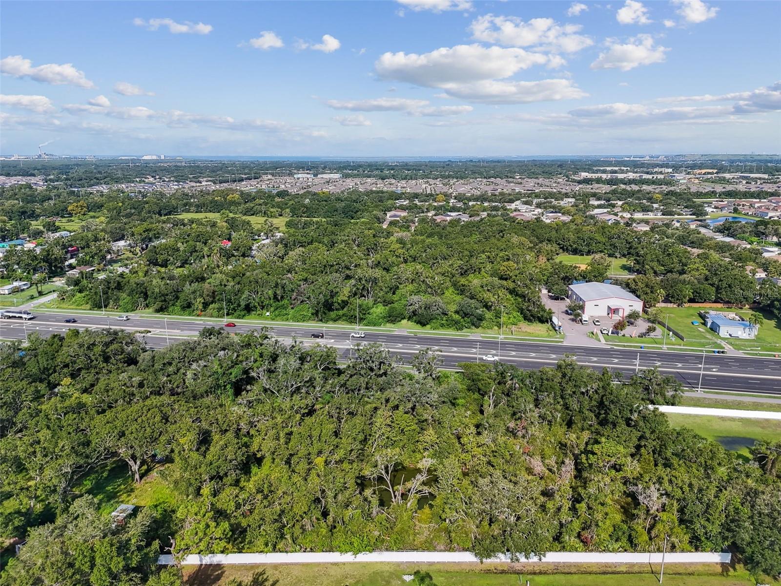 11218 S 301 HWY, RIVERVIEW, FL — photo 5