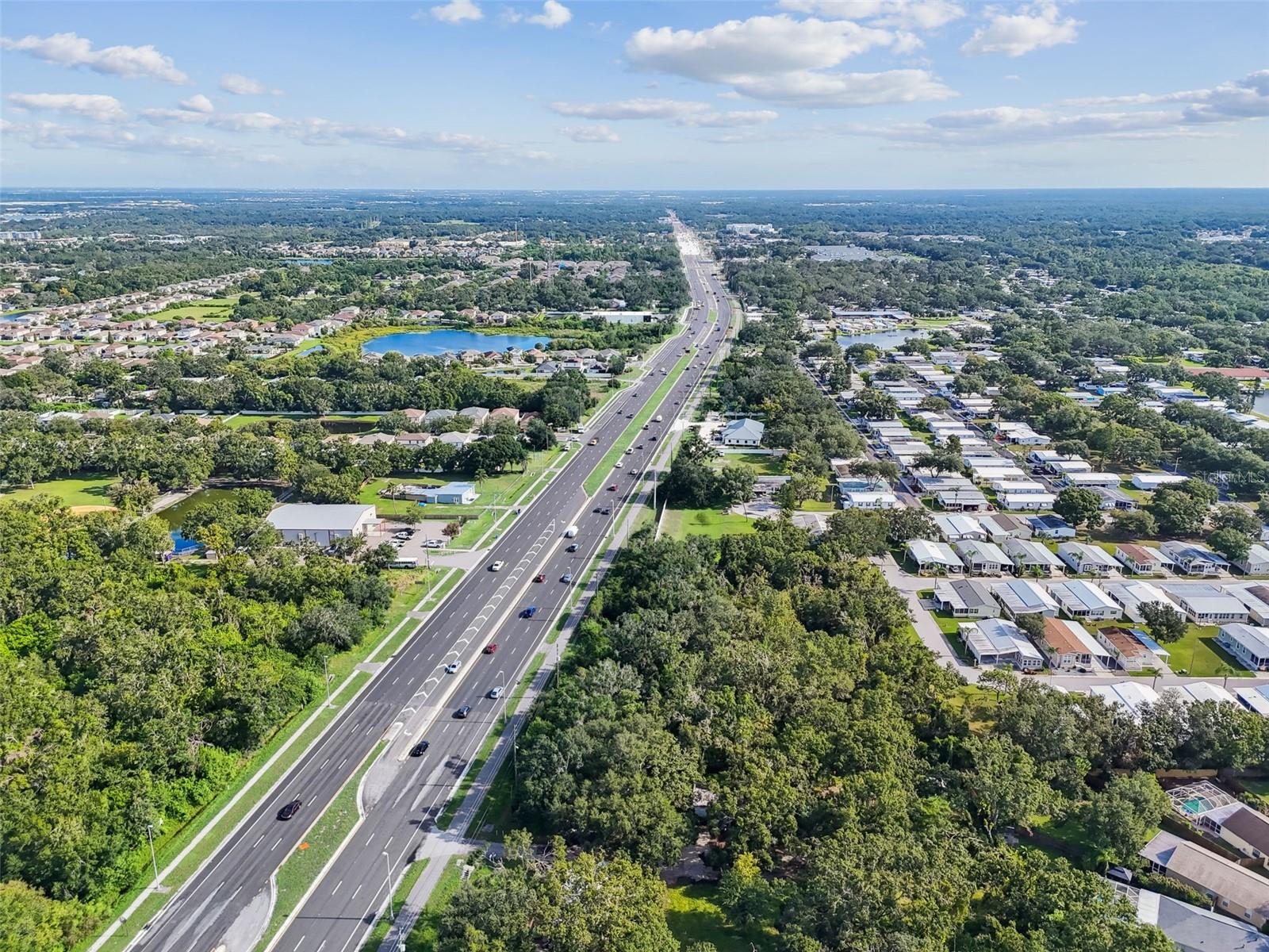 11218 S 301 HWY, RIVERVIEW, FL — photo 7