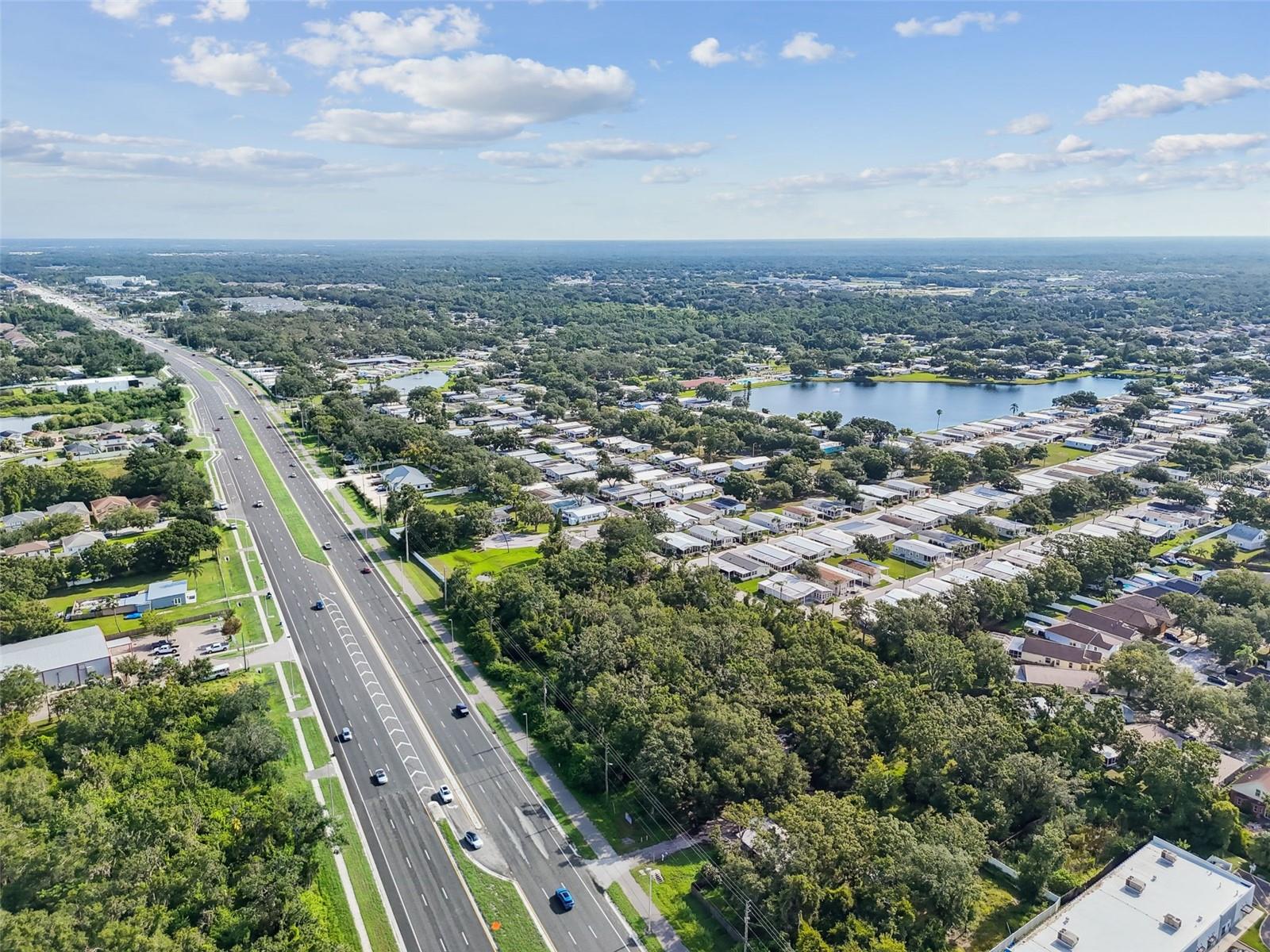 11218 S 301 HWY, RIVERVIEW, FL — photo 8