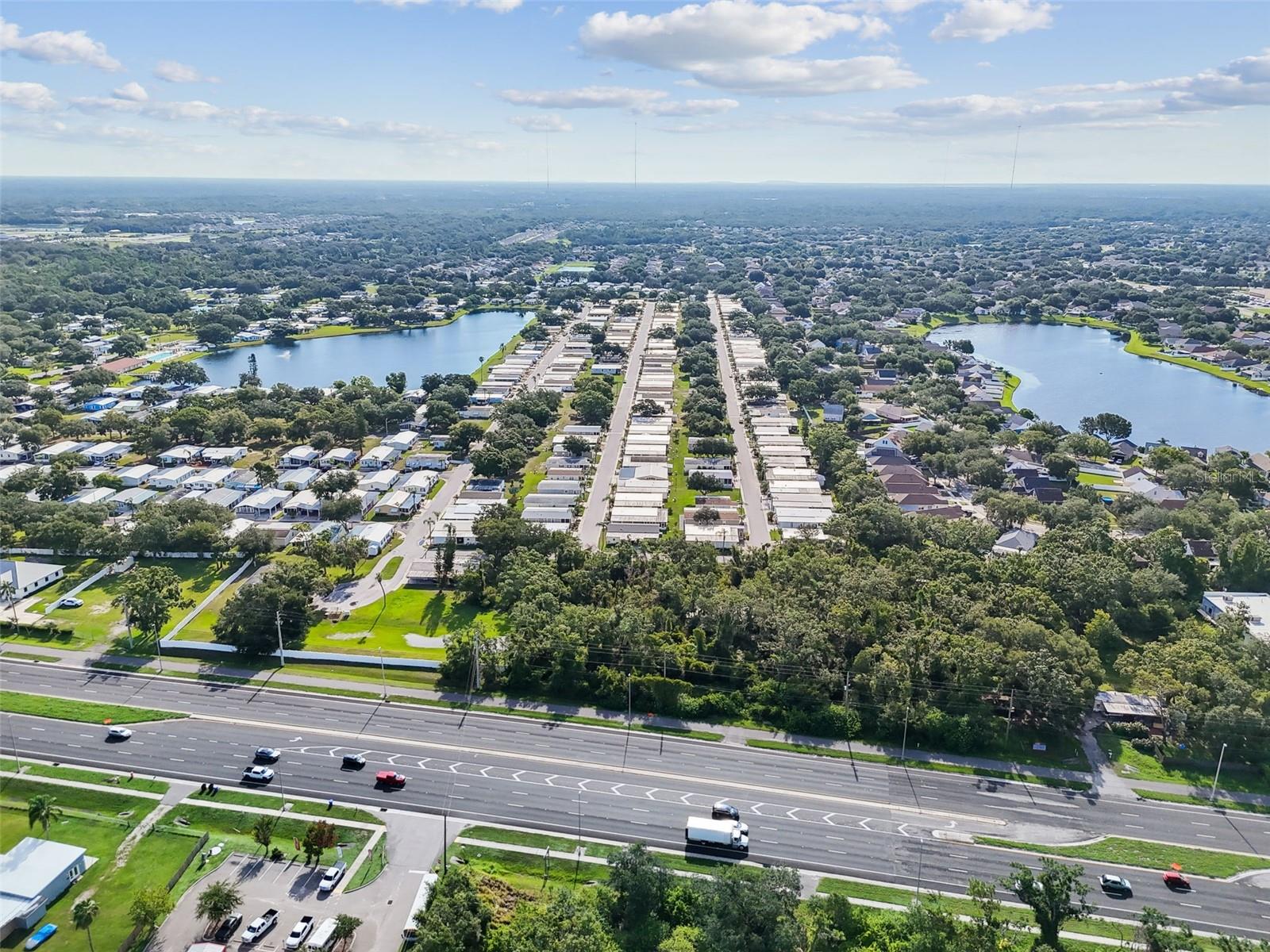 11218 S 301 HWY, RIVERVIEW, FL — photo 9
