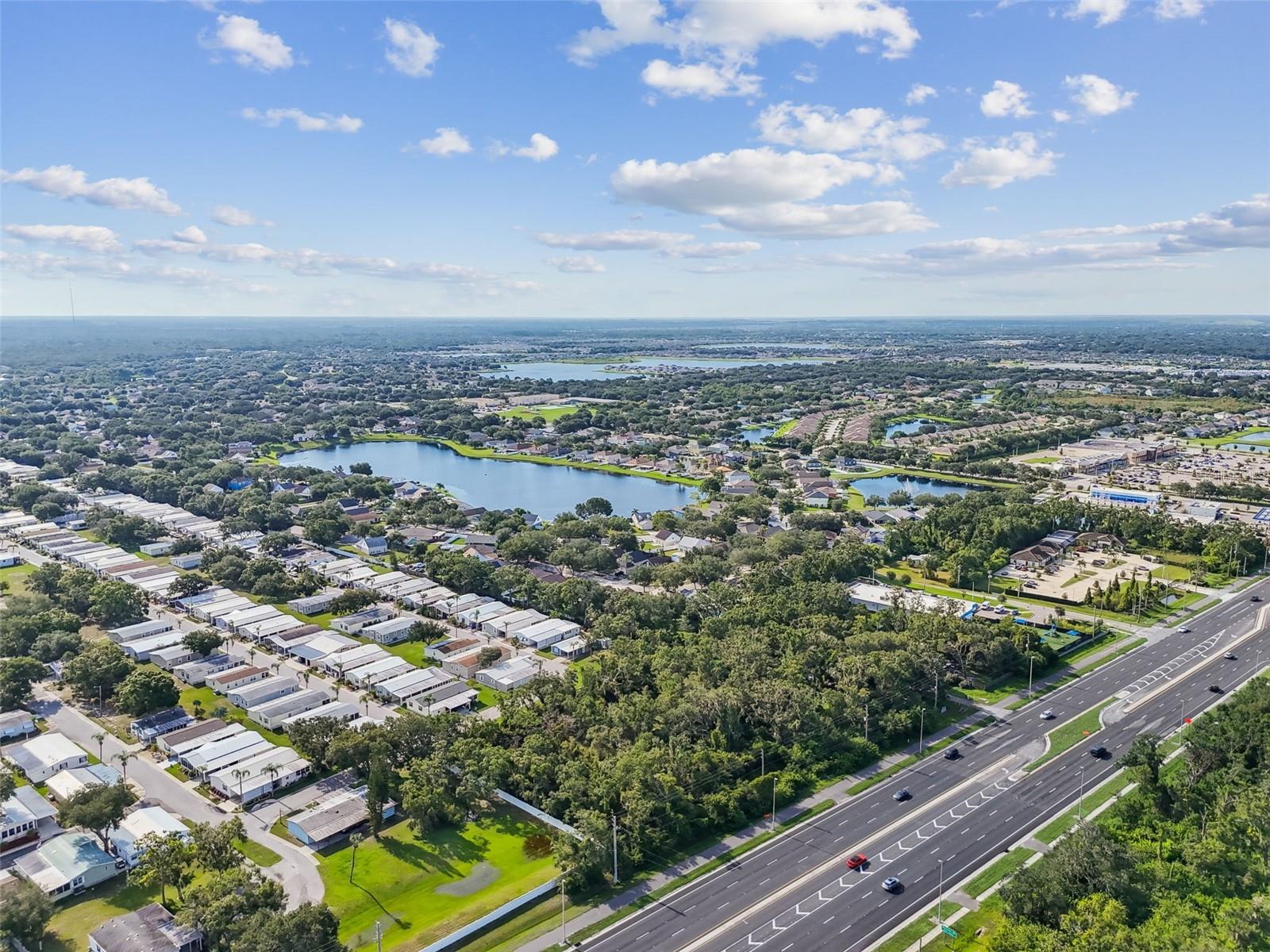 11218 S 301 HWY, RIVERVIEW, FL — photo 10