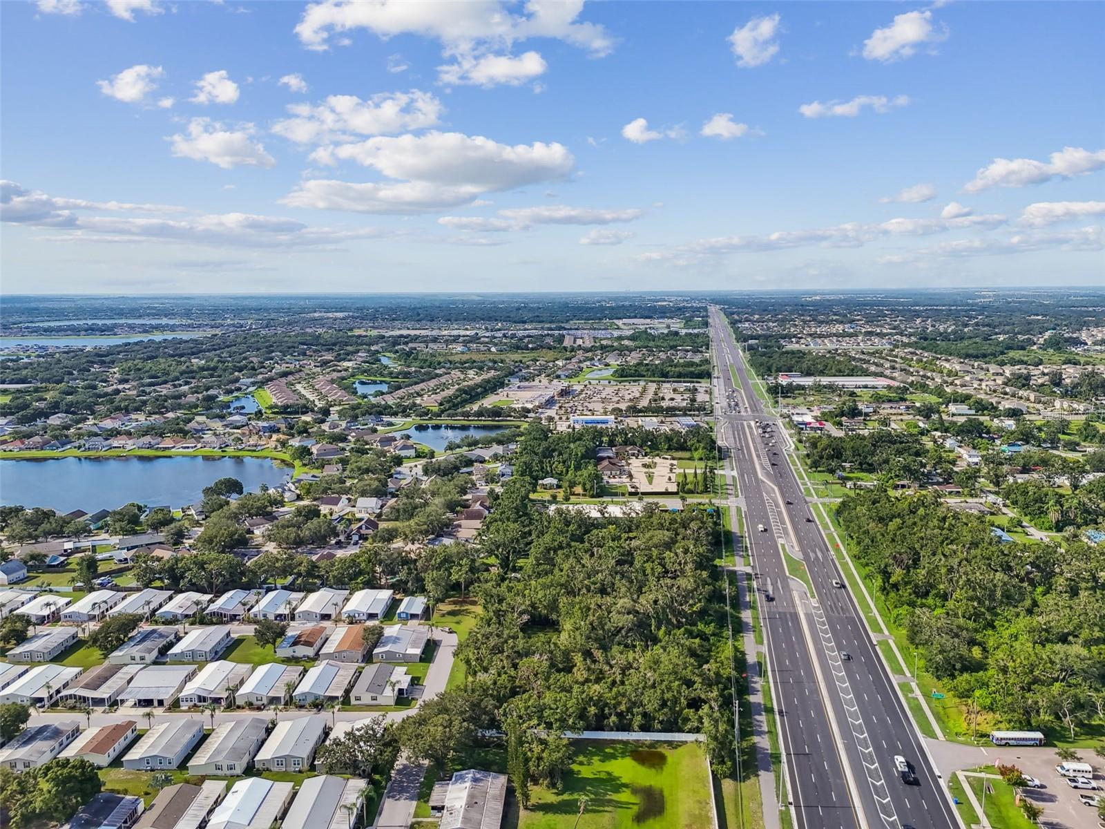 11218 S 301 HWY, RIVERVIEW, FL — photo 11