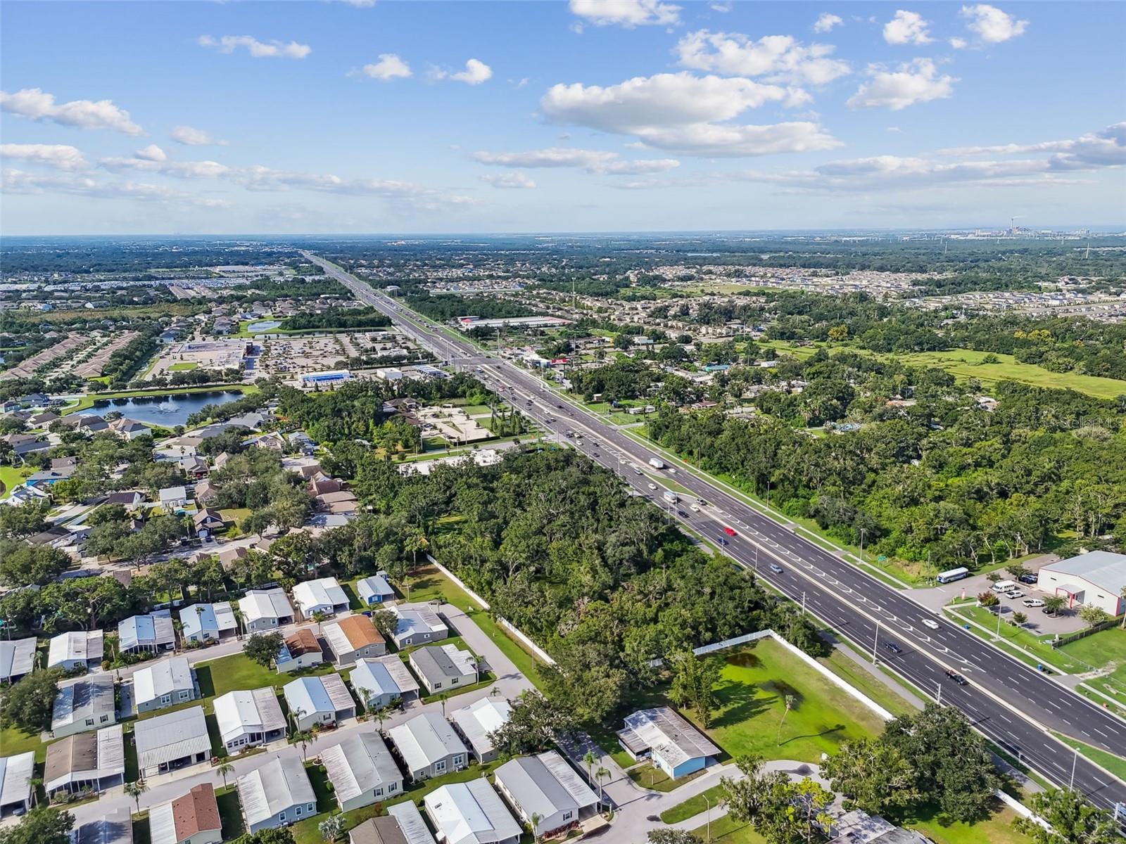 11218 S 301 HWY, RIVERVIEW, FL — photo 12