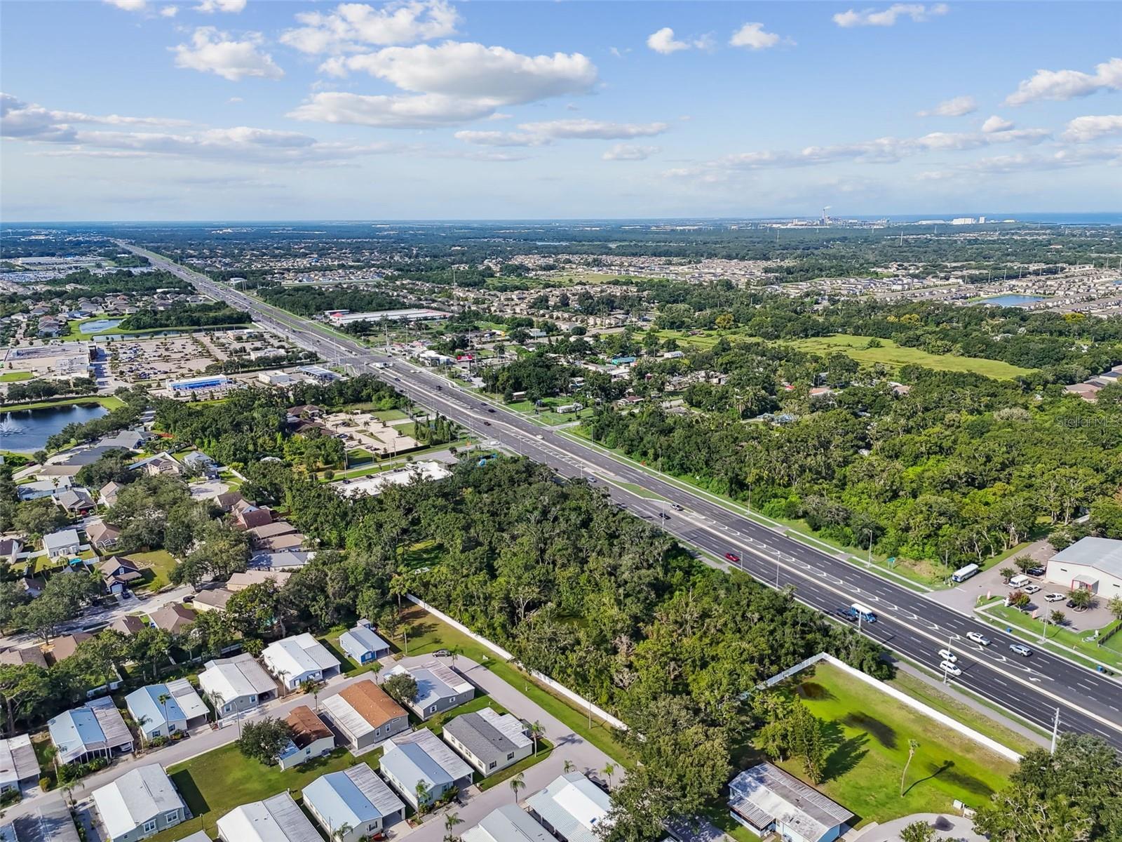 11218 S 301 HWY, RIVERVIEW, FL — photo 13