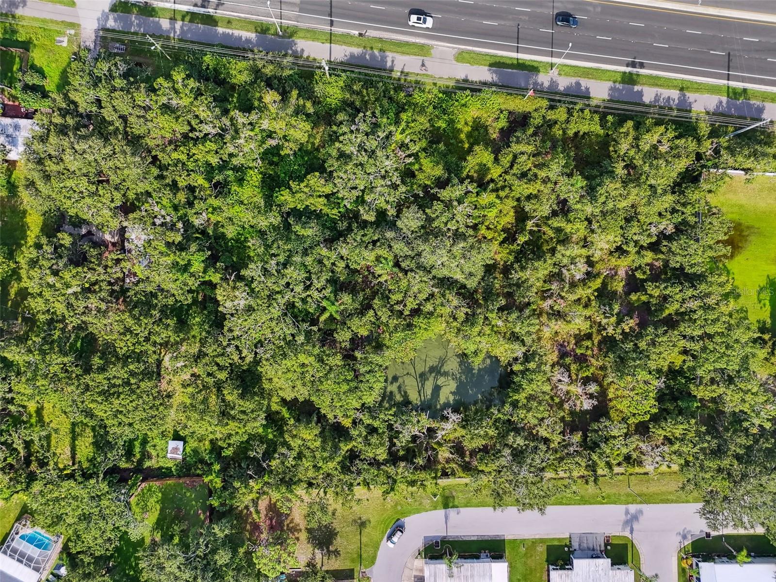 11218 S 301 HWY, RIVERVIEW, FL — photo 15