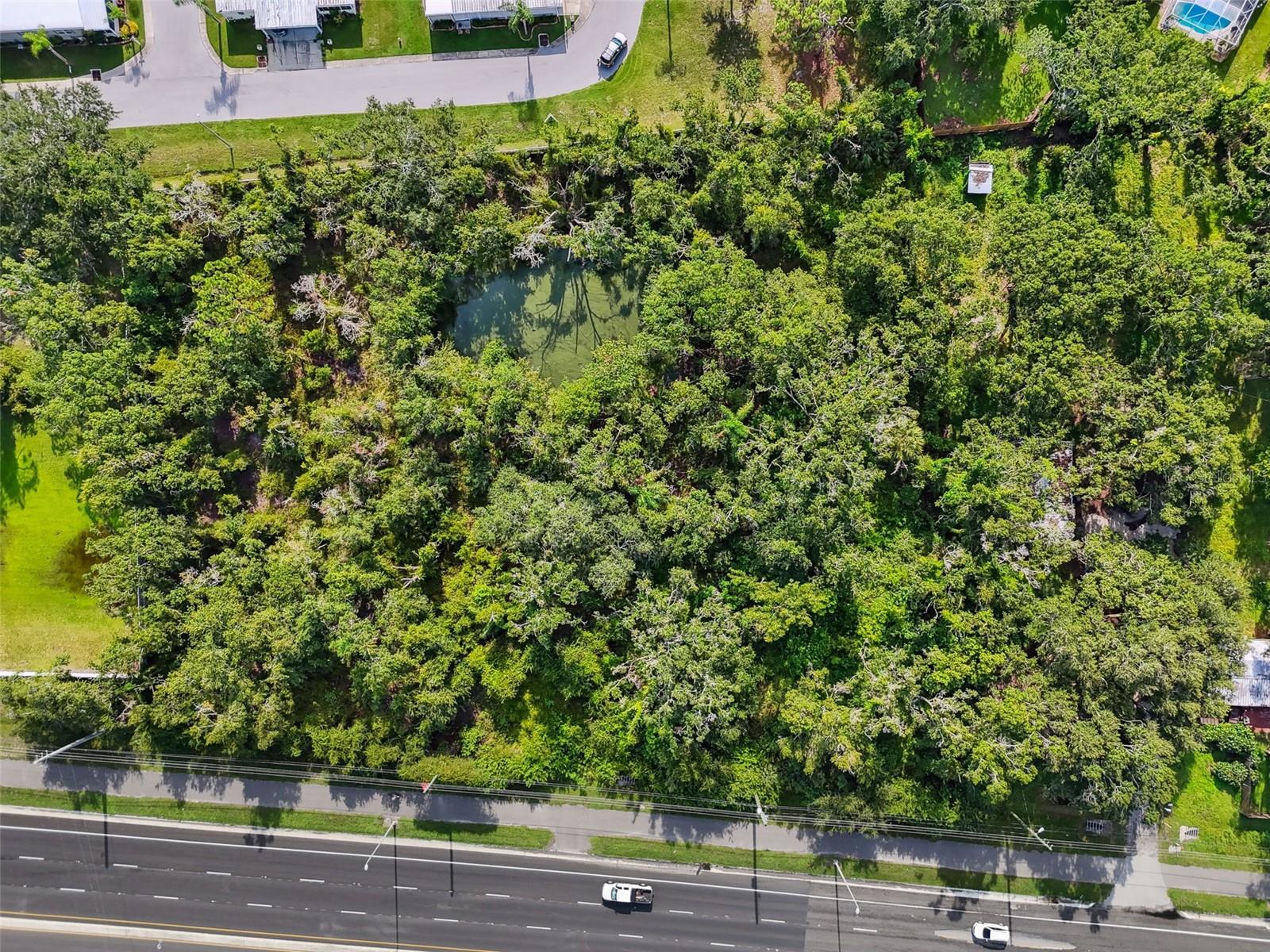 11218 S 301 HWY, RIVERVIEW, FL — photo 16