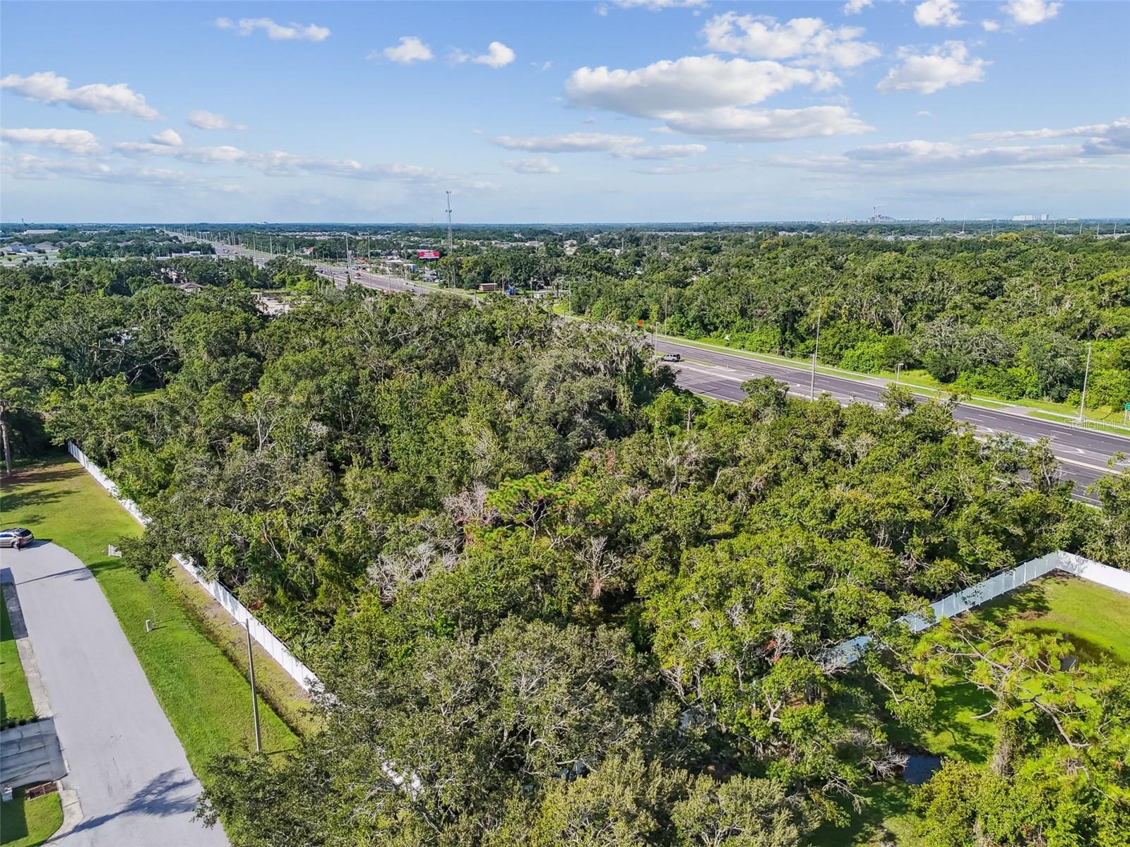 11218 S 301 HWY, RIVERVIEW, FL — photo 17
