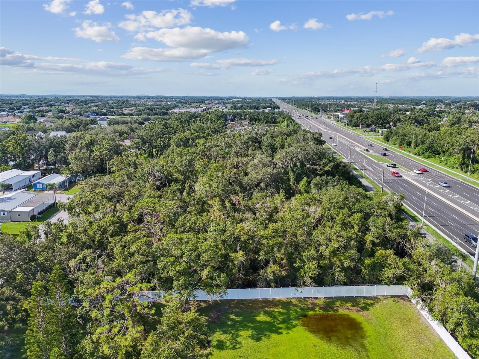 11218 S 301 HWY, RIVERVIEW, FL — photo 18