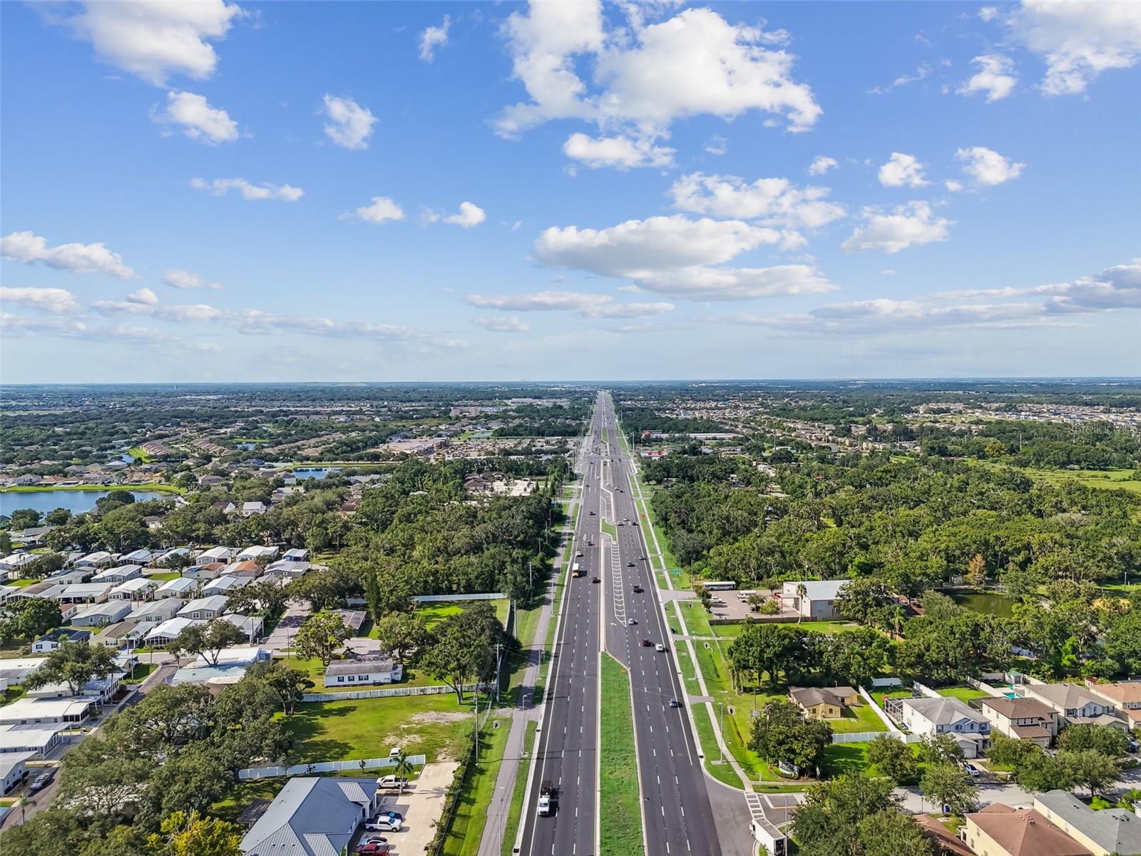 11218 S 301 HWY, RIVERVIEW, FL — photo 19