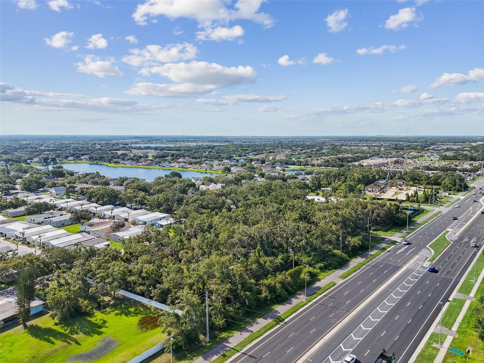 11218 S 301 HWY, RIVERVIEW, FL — photo 20