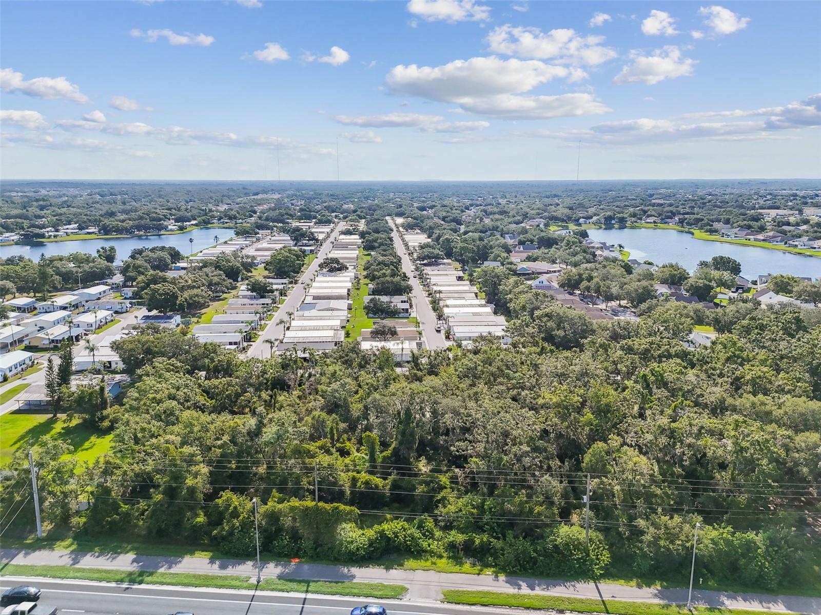 11218 S 301 HWY, RIVERVIEW, FL — photo 21
