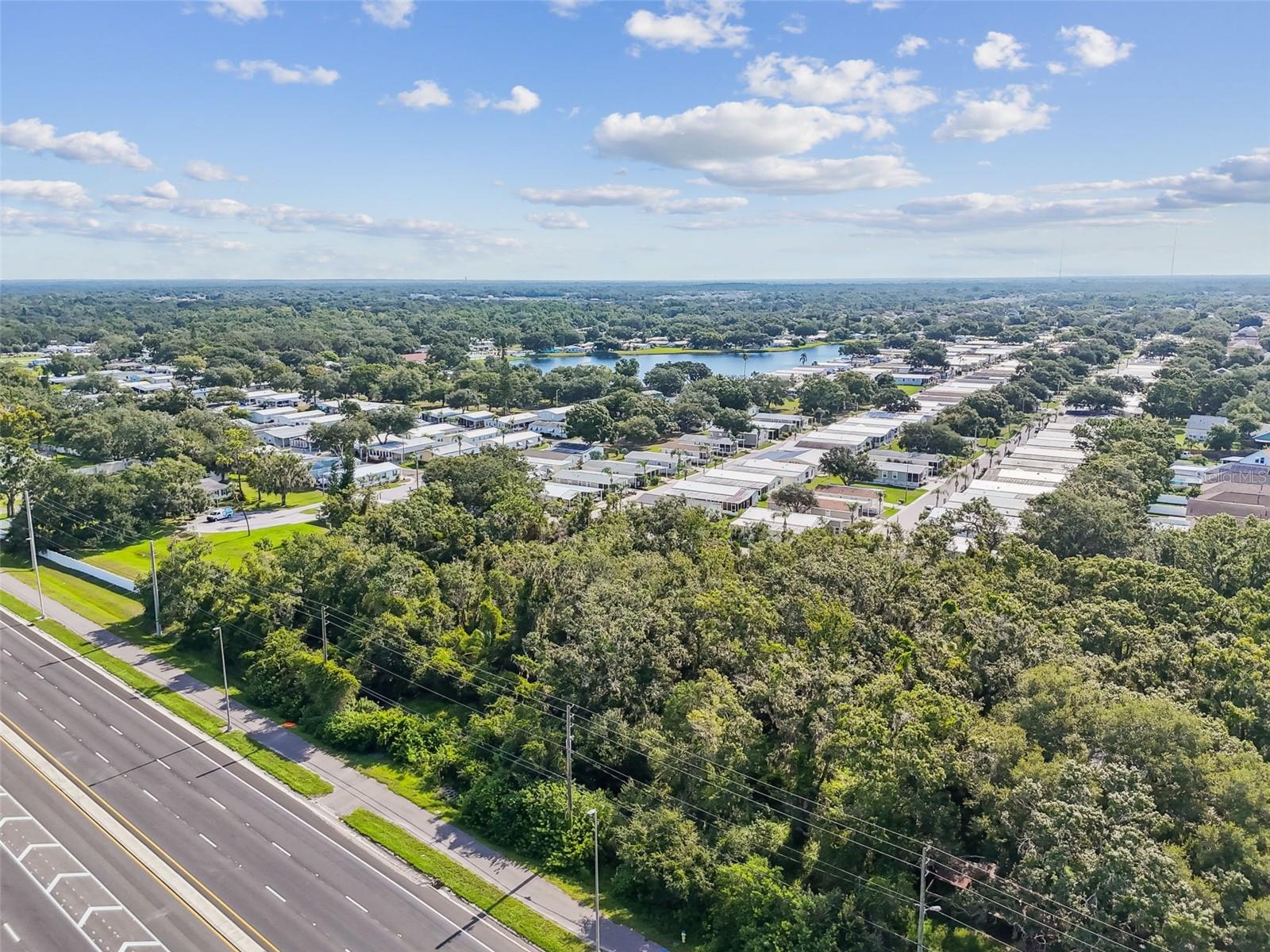 11218 S 301 HWY, RIVERVIEW, FL — photo 22