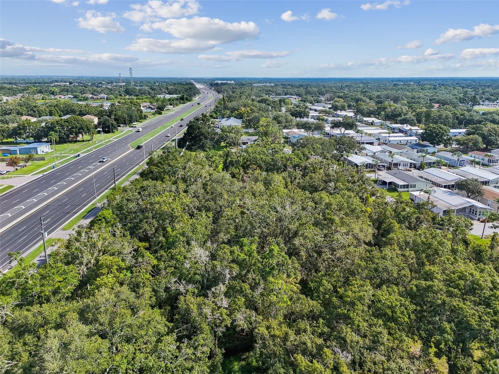 11218 S 301 HWY, RIVERVIEW, FL — photo 23