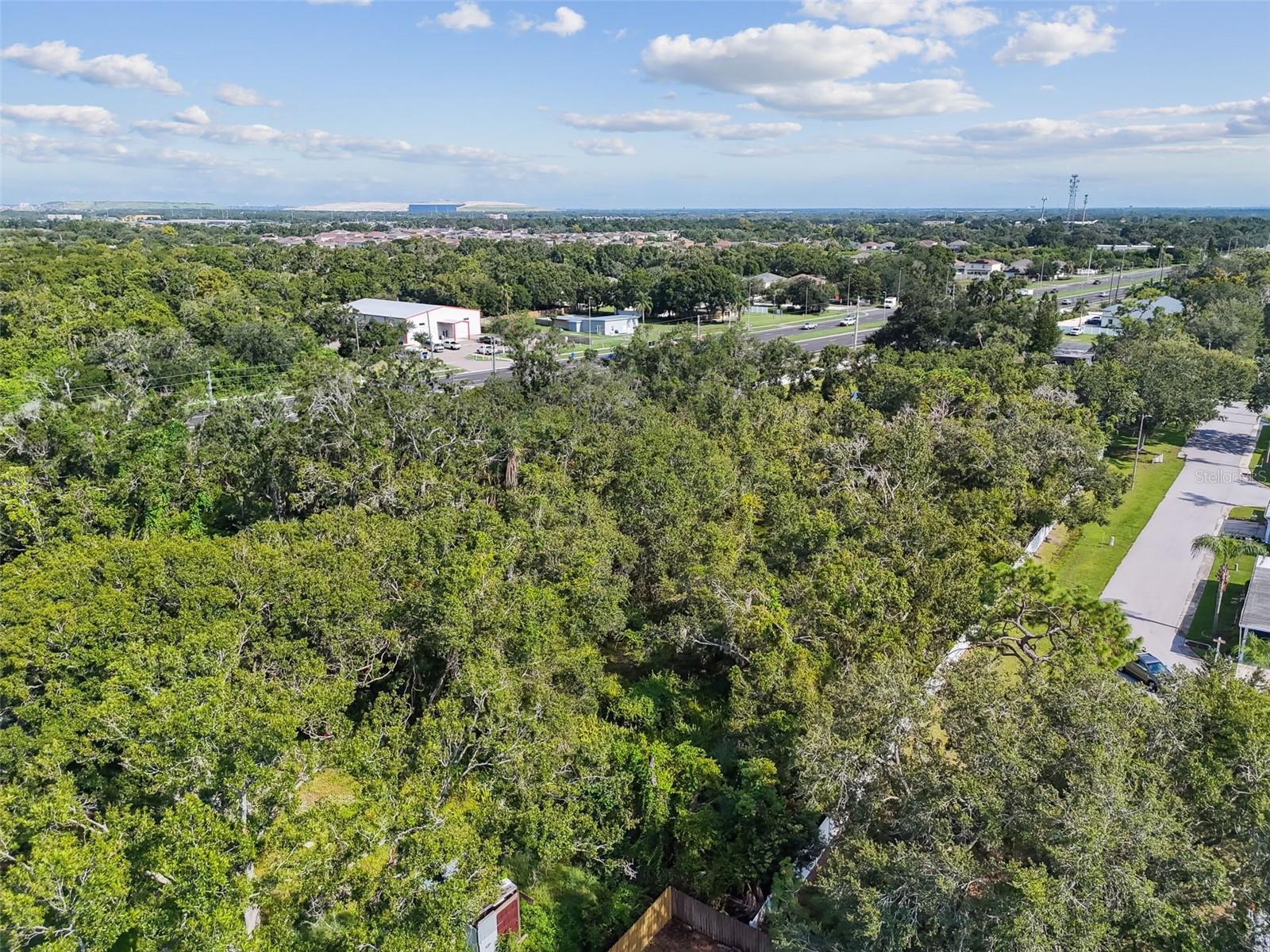 11218 S 301 HWY, RIVERVIEW, FL — photo 24