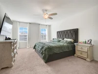 9654 BLACK WALNUT DR — photo 17