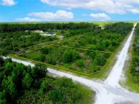 501 VALENCIA DR — photo 4