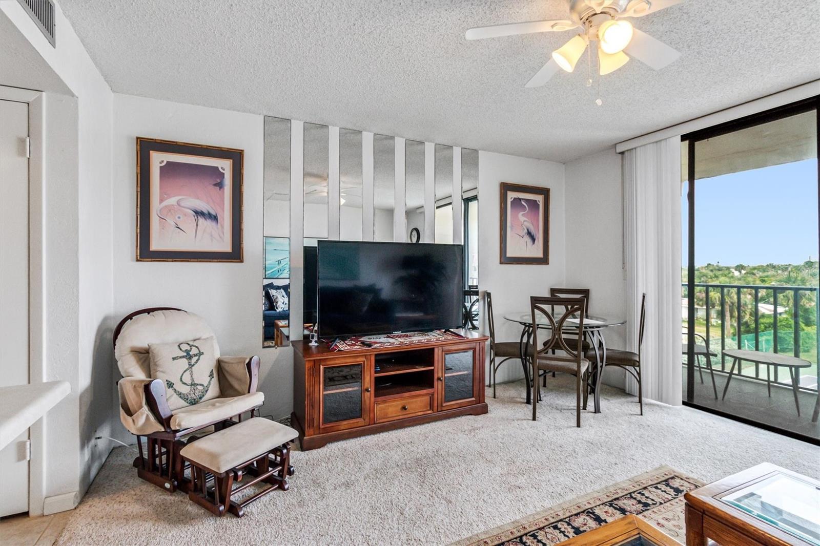 1433 N ATLANTIC AVE #422, DAYTONA BEACH, FL — photo 8