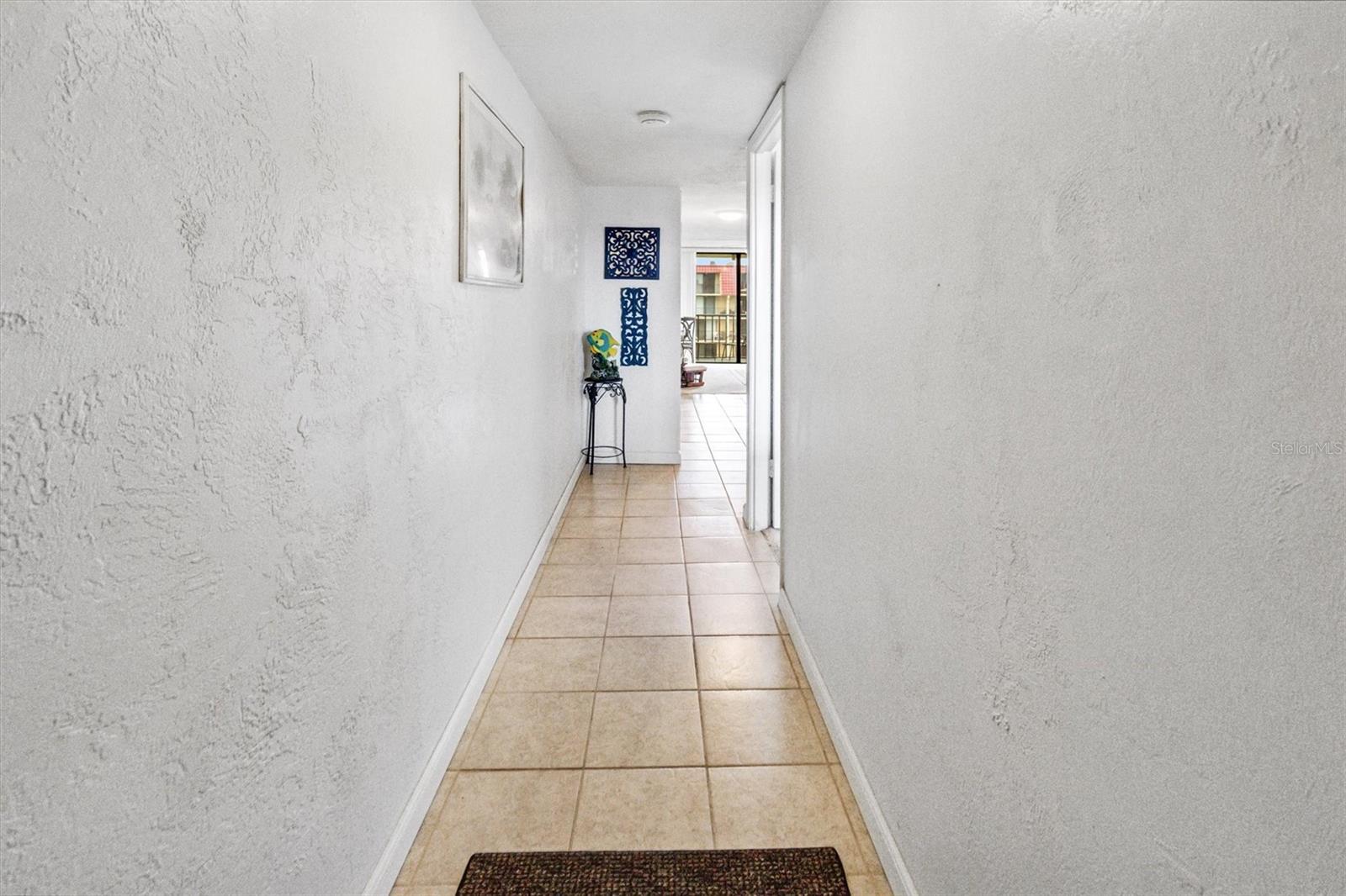 1433 N ATLANTIC AVE #422, DAYTONA BEACH, FL — photo 21