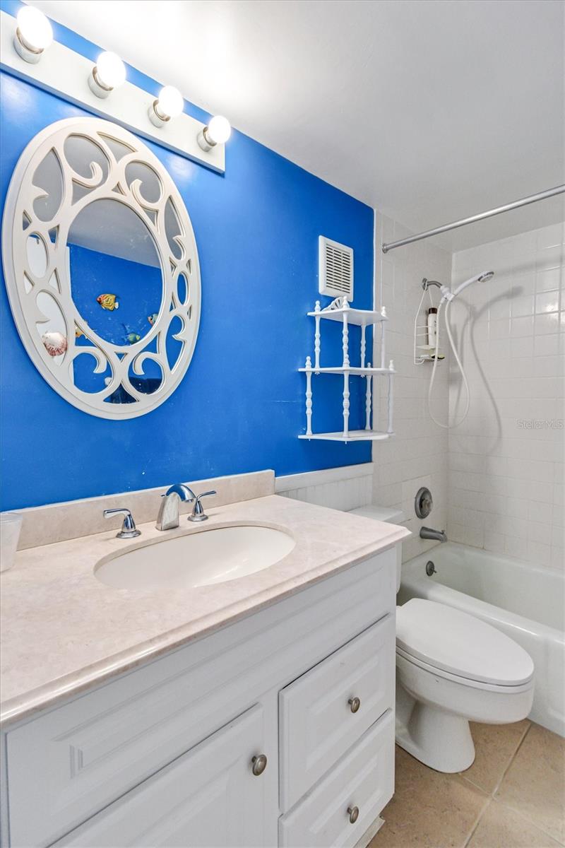 1433 N ATLANTIC AVE #422, DAYTONA BEACH, FL — photo 23
