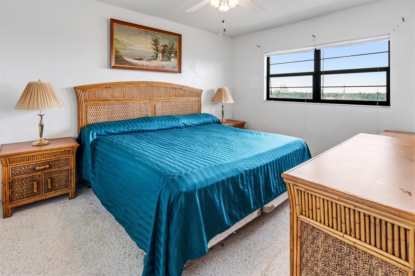 1433 N ATLANTIC AVE #422, DAYTONA BEACH, FL — photo 30