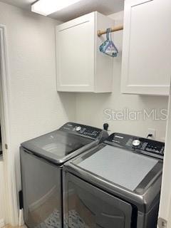 7008 GRAND ESTUARY TRL #104, BRADENTON, FL — photo 18