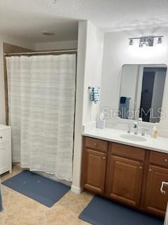 7008 GRAND ESTUARY TRL #104, BRADENTON, FL — photo 19