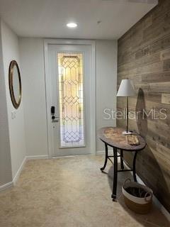 7008 GRAND ESTUARY TRL #104, BRADENTON, FL — photo 8