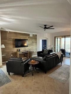 7008 GRAND ESTUARY TRL #104, BRADENTON, FL — photo 7