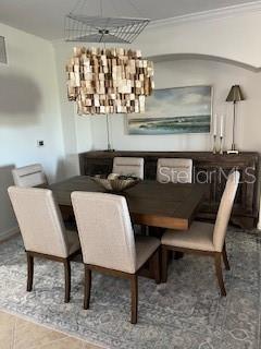 7008 GRAND ESTUARY TRL #104, BRADENTON, FL — photo 5